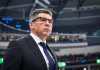 Источник: Брылин слишком много делегирует помощникам, а те не справляются