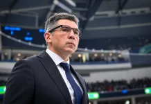 Источник: Брылин слишком много делегирует помощникам, а те не справляются