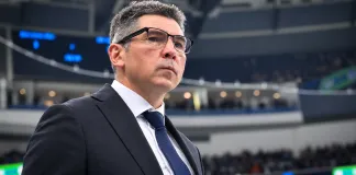 Источник: Брылин слишком много делегирует помощникам, а те не справляются