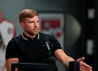 Роман Малиновский поделился ожиданиями от матчей «Шахтера» и «Витебска»