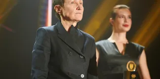 «У нас есть алмазы, которые надо сберечь»: Светлана Марченко — о развитии женского хоккея в Беларуси