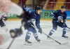 Чудо-гол Мальцева помог «Динамо-Молодечно» обыграть «Могилёв»