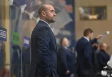 Александр Кулаков: Должны меньше пропускать, чтобы одного гола хватало для победы