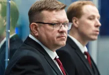Дмитрий Кравченко — о поражении от «Славутича»: Есть вопросы к нашим игрокам