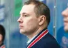 Иван Усенко — о победе над «Неманом»: Мы полностью провалили первый период