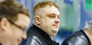 Роман Юпатов — о поражении от «Шахтёра»: В таких играх видно, кто готов биться за команду