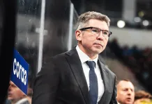 «Скорость — в приоритете». Даниил Липский — о работе с Сергеем Брылиным в минском «Динамо»