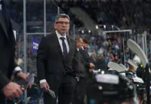 Максим Рыбин: Слабее минское «Динамо› точно не стало