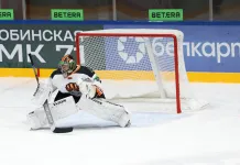 Видео: Топ-7 сейвов шестой недели Betera-Экстралиги