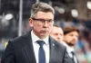 Сергей Брылин — о поражении от «Сочи»: Все удаления были глупые
