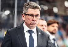 Сергей Брылин — о поражении от «Сочи»: Все удаления были глупые