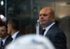 Евгений Летов — о поражении от «Локо»: По ходу матча быстро пропускали голы в меньшинстве