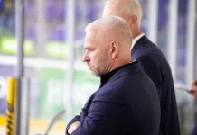 Дмитрий Саяпин — о победе над «Химиком» и отсутствии Веремеенко и Волченкова