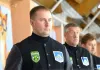 Алексей Бондиков — о поражении от «Металлурга»: Ребята — молодцы