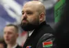 Алексей Бондиков — о поражении от «Юности»: Два периода играли плохо, без желания, проиграли всю борьбу