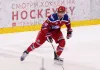«Юность» и «Гомель» совершили обмен защитниками