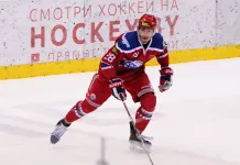 «Юность» и «Гомель» совершили обмен защитниками