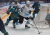 Александр Морозов высказался о поражении минского «Динамо» от «Сочи»