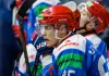 Максим Авраменко — о победе над «Неманом»: Нужно было сразу начинать активно, играть жёстче