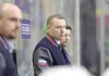 Видео: Тренер «Славутича» увёл команду с послематчевого рукопожатия
