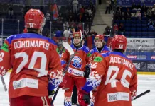 Betera-Экстралига. «Химик» — «Металлург», «Авиатор» — «Гомель», «Юность» — «Лида». Трансляции 24 октября