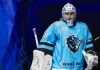 Кирилл Корнилов назвал причины неудачной игры Зака Фукале на старте сезона