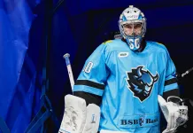 Кирилл Корнилов назвал причины неудачной игры Зака Фукале на старте сезона