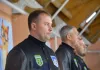 Алексей Бондиков — о поражении от «Металлурга»: Наша проблема в том, что не забиваем