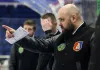 Денис Ламеко — о победе над «Юностью»: У нас было три поражения кряду, это психологически давило