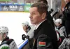 Владимир Копать — о победе над «Авиатором»: Я думаю, всю игру владели преимуществом