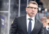 Сергей Брылин — о нарушениях численного состава: Дальше так продолжаться не может