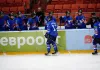 Betera-Высшая лига. Беларусь U18 – «Белсталь», «Динамо-Олимпик» – «Юниор», «Зубры» – «Рыцари» и еще четыре матча. Трансляции 25 октября