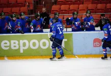 Betera-Высшая лига. Беларусь U18 – «Белсталь», «Динамо-Олимпик» – «Юниор», «Зубры» – «Рыцари» и еще четыре матча. Трансляции 25 октября