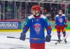 Илья Круглов: Быстрый гол после перехода — это мощный психологический толчок для любого игрока