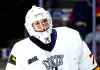 CHL. Радьков признан первой звездой матча, Никонович отразил 34 броска — статистика белорусов 26 октября