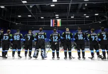 Betera-Высшая лига. Беларусь U18 – «Белсталь», «Динамо-Олимпик» – «Юниор», «Зубры» – «Рыцари» и другие встречи. Трансляции