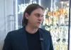 «Где-то перестроили команду». Егор Кушнеревич — о выступлении «Шахтера» и лидерах клуба