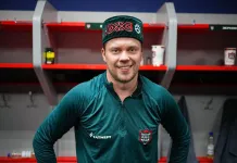 Марк Верба высказался о роли Андрея Стася в «Ак Барсе»