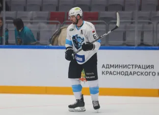 Ксавье Уэлле: Минск — прекрасный город