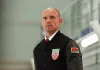 Константин Немирко: Девчонки чувствуют ответственность и усиленно готовятся