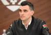 Андрей Башко — о подготовке женской юниорской сборной к Чемпионату мира: Мы в девчонках уверены