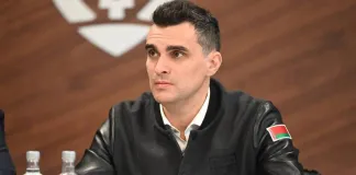 Андрей Башко — о подготовке женской сборной к Чемпионату мира: Мы в девчонках уверены