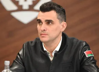 Андрей Башко — о подготовке женской юниорской сборной к Чемпионату мира: Мы в девчонках уверены
