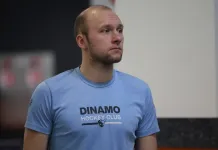 Кристиан Хенкель: Хочется биться за минское «Динамо»