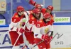 Сборная России U16 назвала состав на ноябрьский турнир в Беларуси