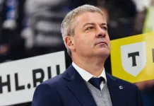 Наставник покинет «Динамо» в случае поражения от «Амура»