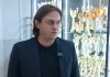Директор ХК «Шахтер» Кушнеревич: Наша главная задача — попасть в плей-офф