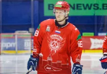 «Брест» в гостевом матче одолел «Славутич»