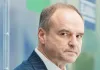 Сергей Стась: Всегда можно найти шероховатости — главное их обработать
