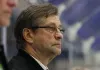 Сергей Пушков — о победе над «Неманом»: Понравилось, что ребята были заряжены на победу